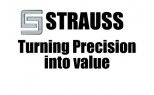 Strauss&co