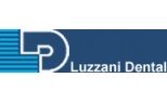 Luzzani